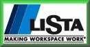 Lista