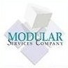 Modular