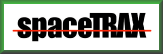 SpaceTrax